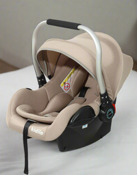 BABY CARRY COT KIDILO 306AH
