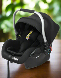 BABY CARRY COT KIDILO 306AH
