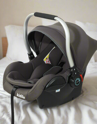 BABY CARRY COT KIDILO 306AH
