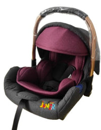 Baby Carry Cot
