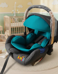 Baby Carry Cot
