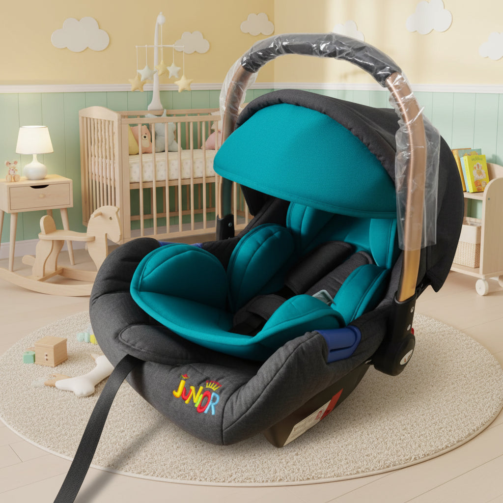 Baby Carry Cot