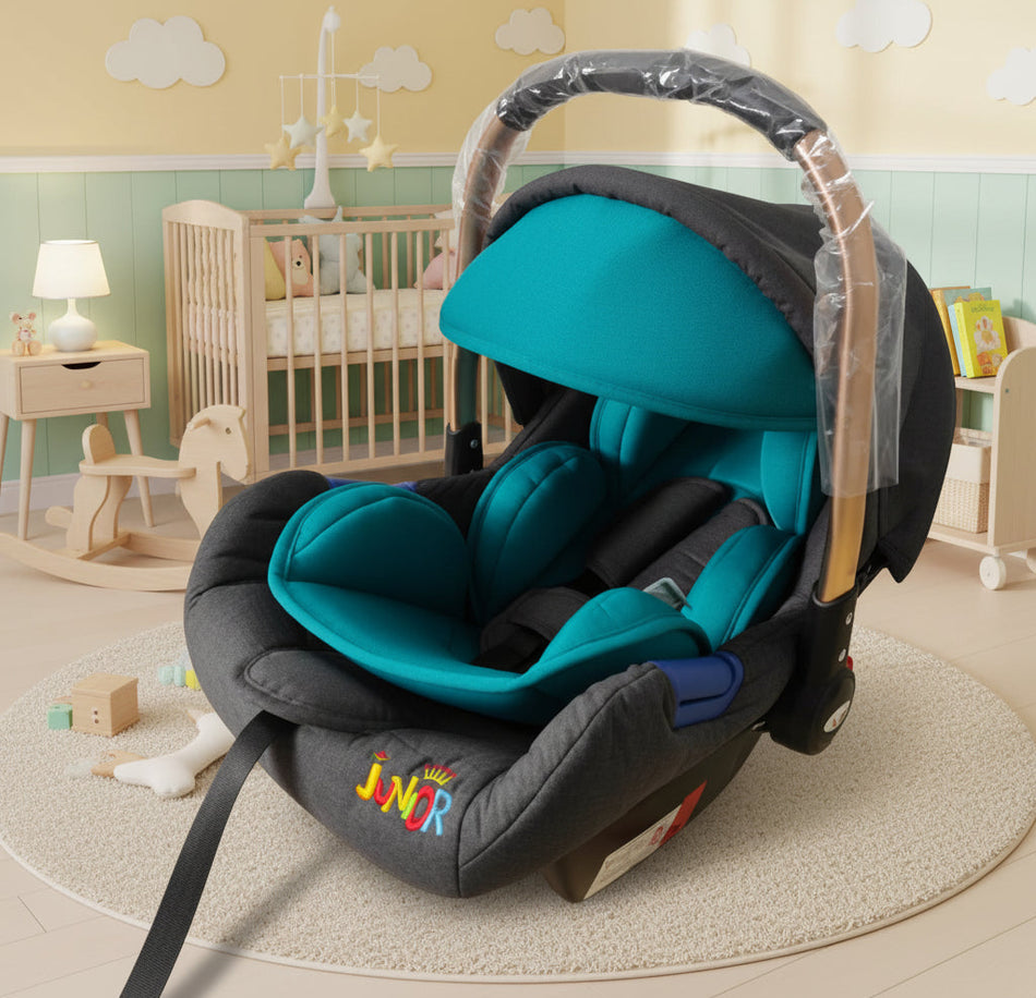 Baby Carry Cot