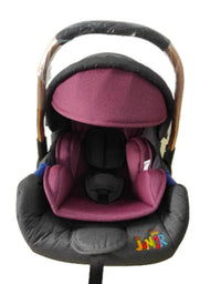 Baby Carry Cot
