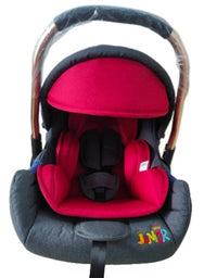 Baby Carry Cot
