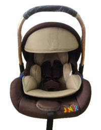 Baby Carry Cot
