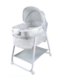 BABY CRADLE
