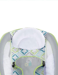 ingenuity baby Cradle
