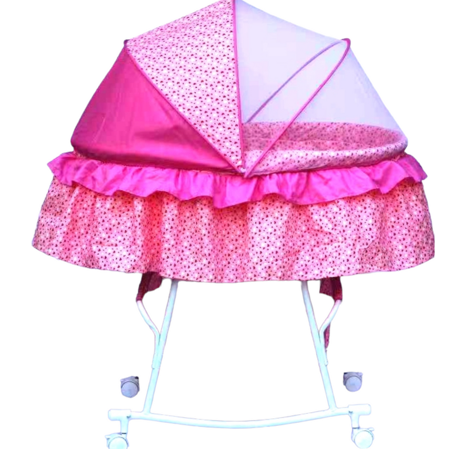 BABY CRADLE