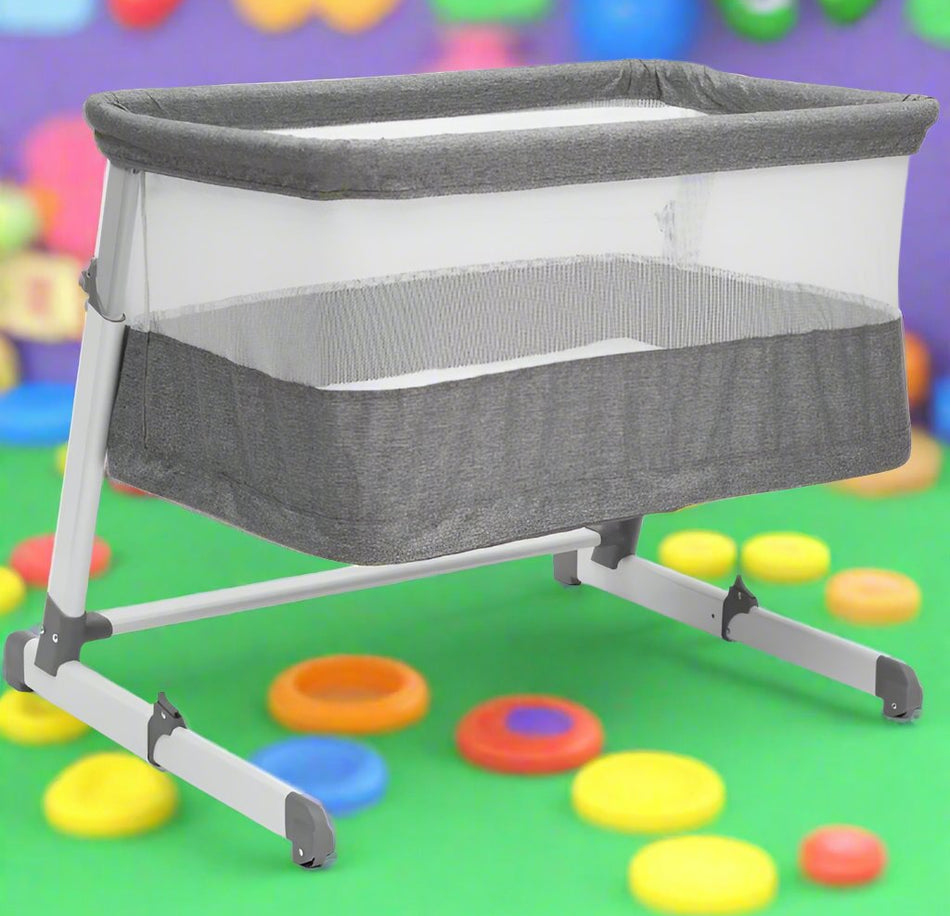BABY CRADLE