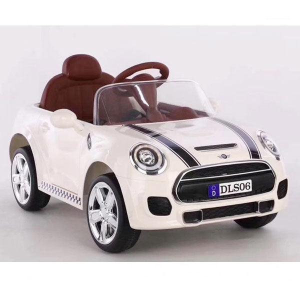 Kids Battery Car