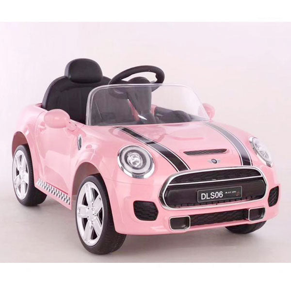 Kids Battery Car