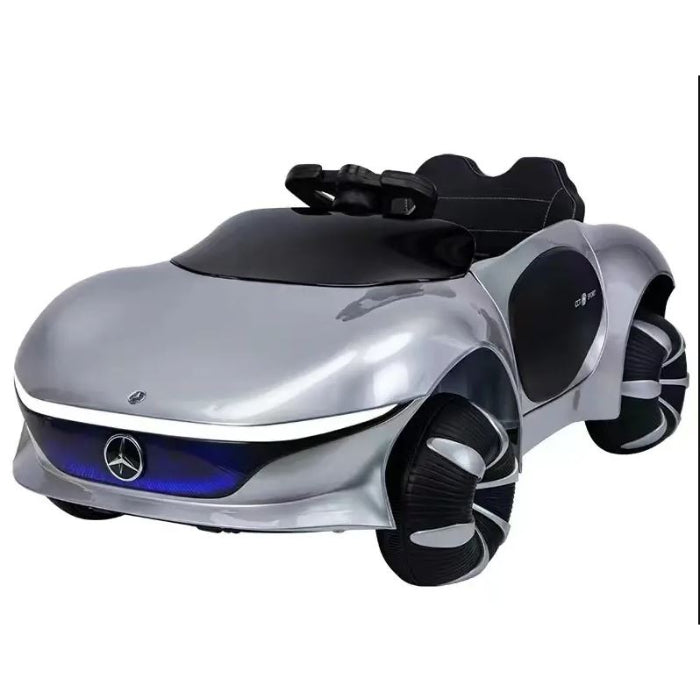 RIDE ON CAR