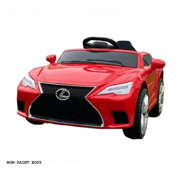 KIDS CAR