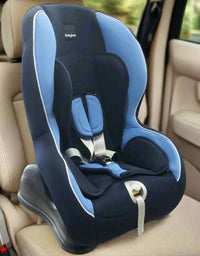BABY CAR SEAT CS-00571
