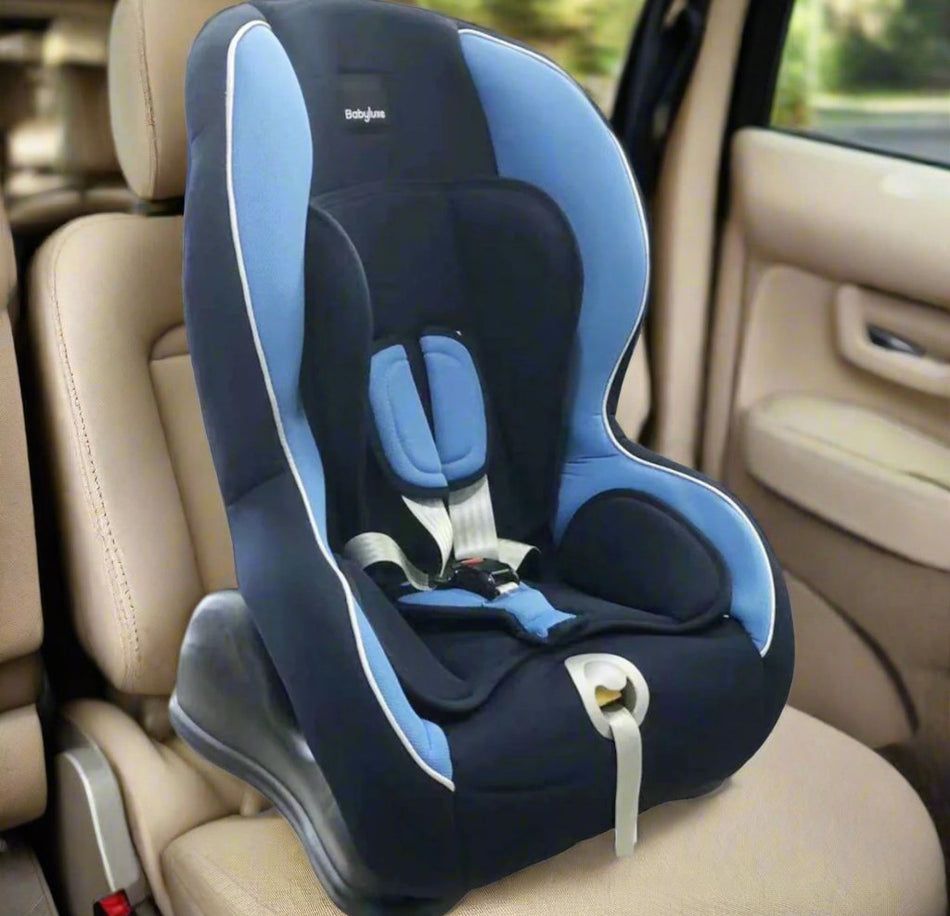 BABY CAR SEAT CS-00571