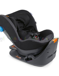 Chicco Adjustable Kids Car Seat CS-00592

