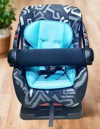 KIDS CAR SEAT CS-05951
