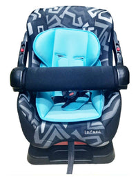 KIDS CAR SEAT CS-05951
