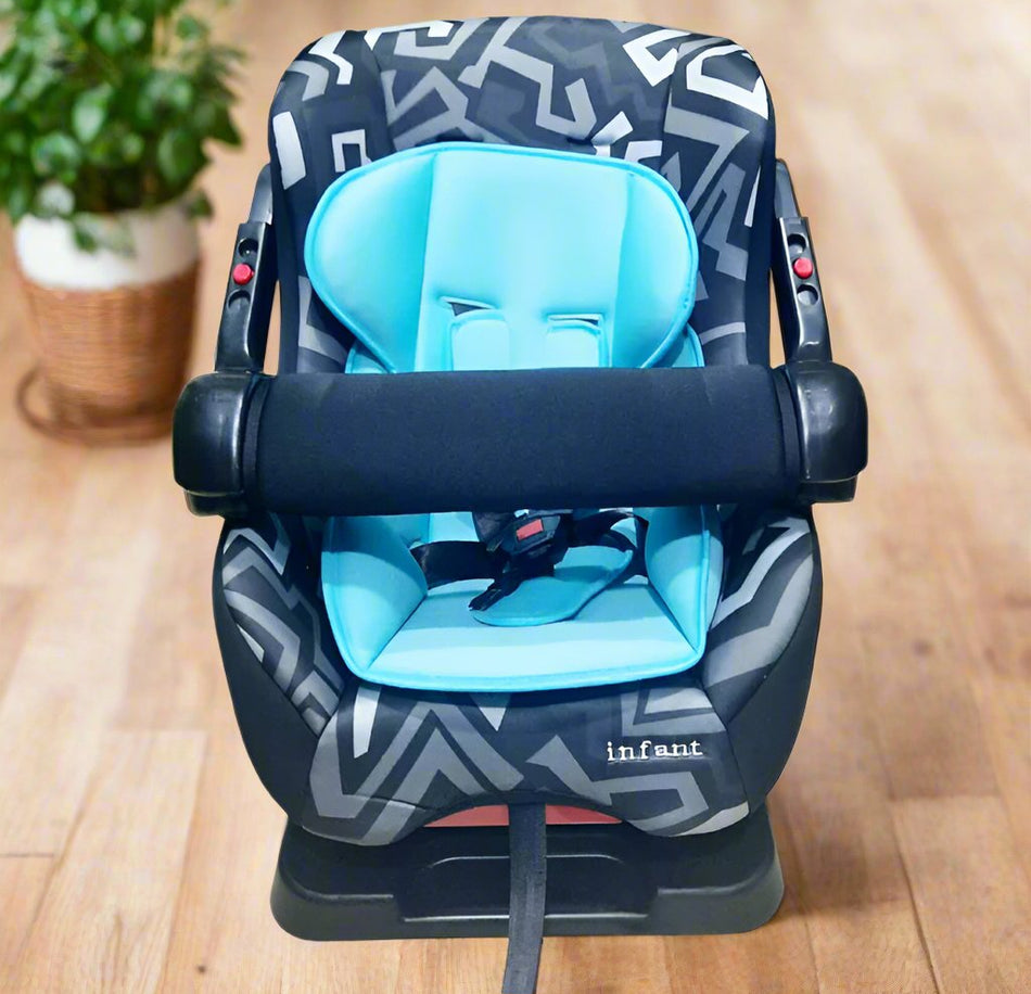 KIDS CAR SEAT CS-05951