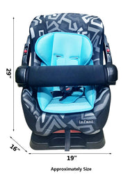 KIDS CAR SEAT CS-05951
