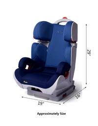Baby Safety Car Seat CS-06KS
