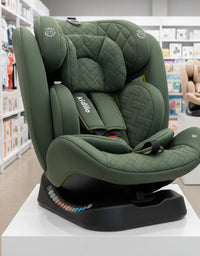 BABY CAR SEAT KIDILO
