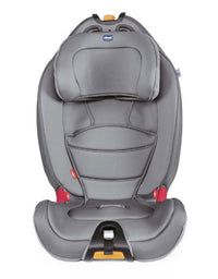 Chicco Baby car Seat
