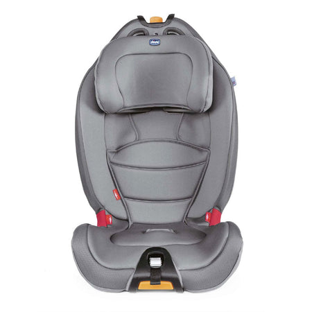 Chicco Baby car Seat