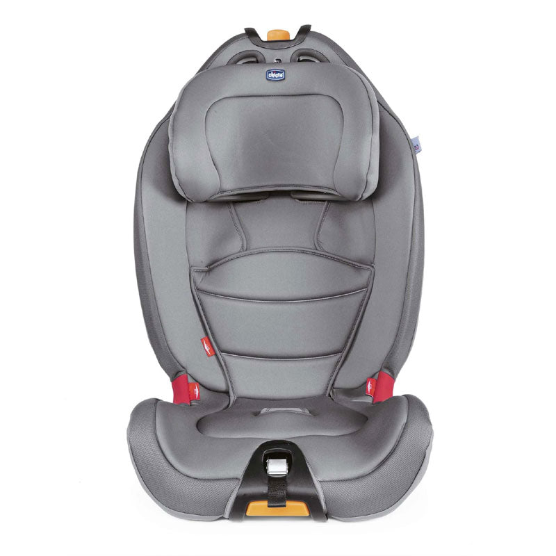 Chicco Baby car Seat