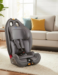 Chicco Baby car Seat
