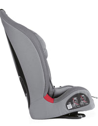 Chicco Baby car Seat
