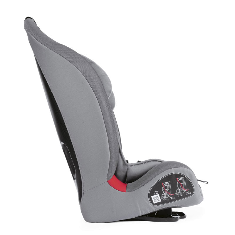 Chicco Baby car Seat