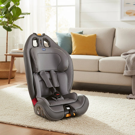 Chicco Baby car Seat