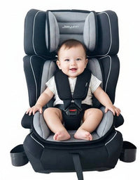 BABY CAR SEAT
