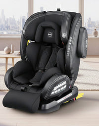 BABY CAR SEAT KIDILO
