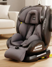 BABY CAR SEAT KIDILO
