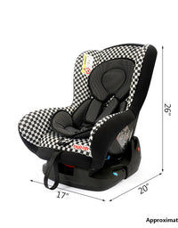 Tongiia Baby Car Seat CS-803TJ
