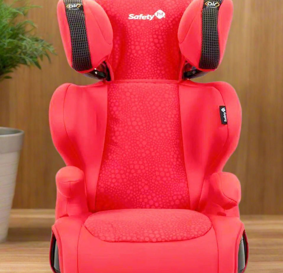 BABY CAR SEAT CS-842338