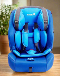 BABY CAR SEAT CS-842567
