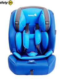BABY CAR SEAT CS-842567
