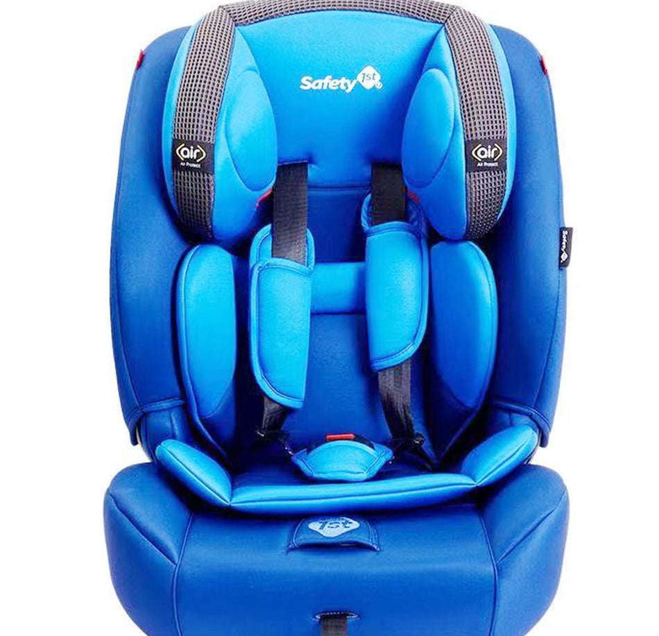 BABY CAR SEAT CS-842567