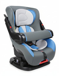 BABY CAR SEAT
