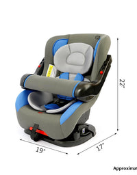 High-Quality Car Seat CS-901

