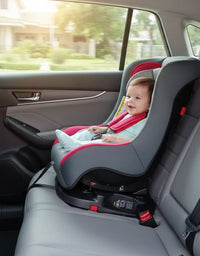 BABY CAR SEAT
