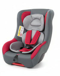 BABY CAR SEAT
