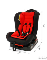 Kidilo Baby Car Seat CS-926

