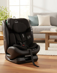 KIDS CAR SEAT KIDILO
