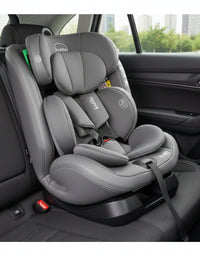 KIDS CAR SEAT KIDILO
