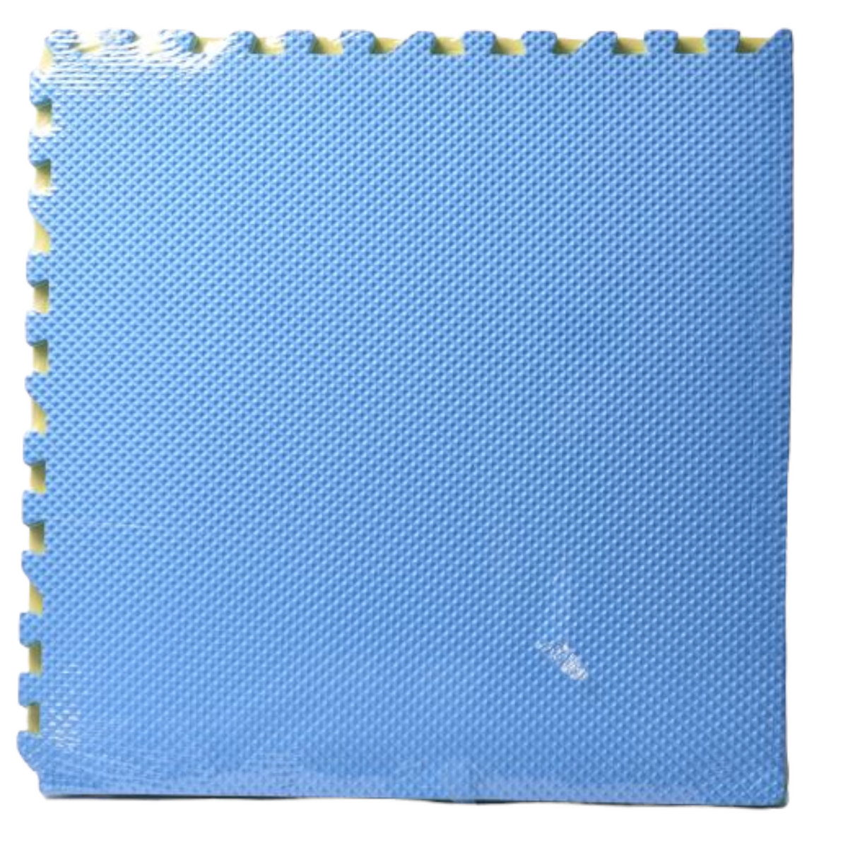 FOAM MATS - LARGE-4PCS(2*2)